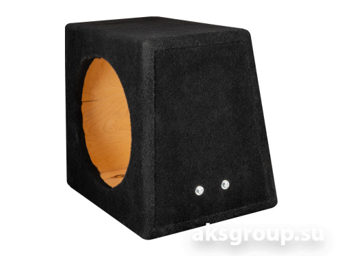 AurA BOX-1218.C