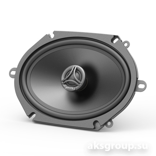 Helix CB C570.2-S3