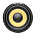 Focal SUB 25KX Slim EVO
