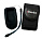 Толщиномер RDEVICE RD-975 PRO