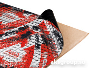 AurA VDM FIREBALL-M2