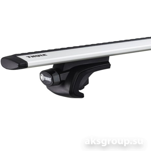 THULE Упоры 757