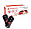 Mongoose CDL-3.1.3