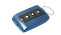 StarLine T94
