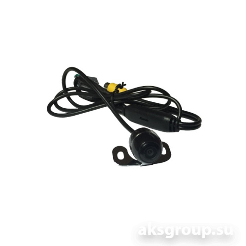 Incar Camera VDC-003