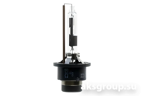 KOITO 3503K/T D2R 4000K