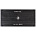 Helix M SIX DSP
