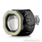 Clearlight Линза Биксенон CL G3 TP2