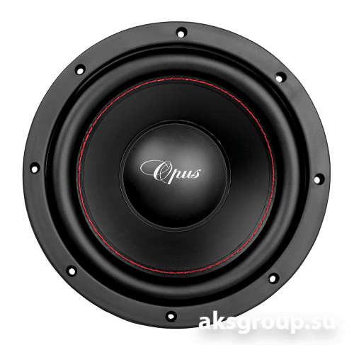 Challenger OPUS SD 200FA