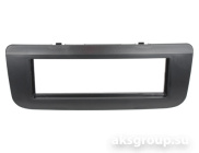 Incar RSC-N02
