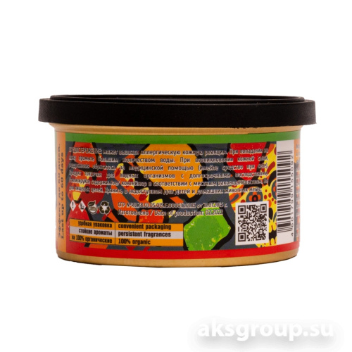 LERATON Mexico Сity