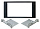 Incar RVW-N07