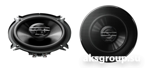 Pioneer TS-G1320F