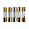 Mystery FUSE 40A