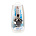 MTF Light D2R-5000