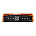 DL Audio Raven 4.135
