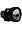 AOZOOM A21