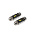 XENITE T11 С5W CAN36CSP