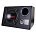 KICX GT500BPA