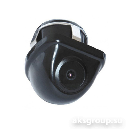 Incar Camera VDC-002AHD
