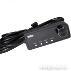HELLION DRC-2