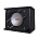 KICX AP 301BPA