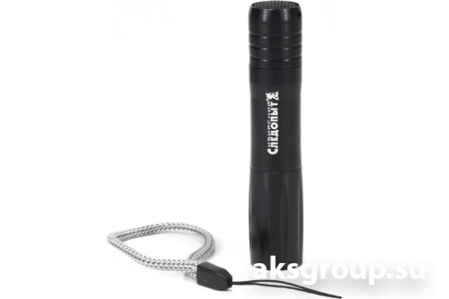 СИБИРСКИЙ СЛЕДОПЫТ МИКРОН L-59