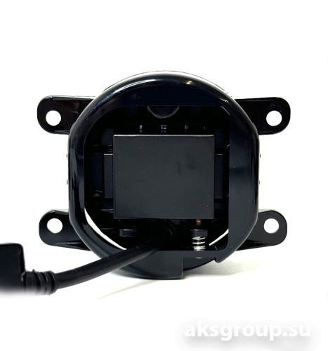 ZMB WD-174 (30w)