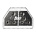 AMP D24U-02