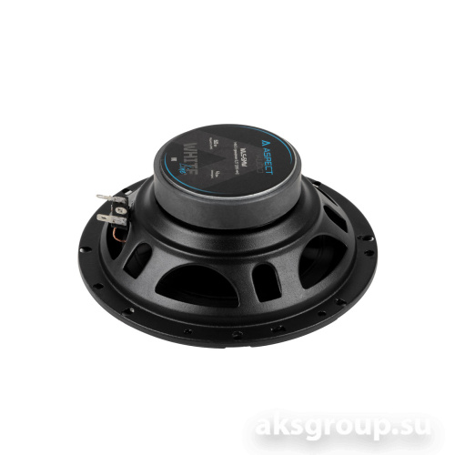 Aspect WLS-6MW