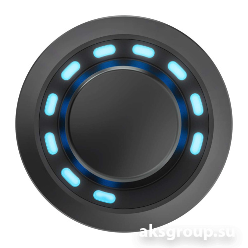 Helix CONDUCTOR PRO