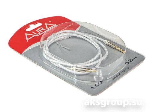 AurA RCA-J12S