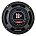 BEST BALANCE E65