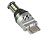 XENITE P27/7W PP1530DRL