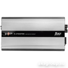 AMP КАЛИБР 2.1700 FRS