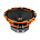 DL Audio Barracuda 130 V2