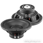 AMP PROMO 150 104 v2