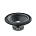 Focal SUB 12
