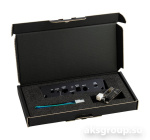 MATCH MEC ANALOG IN for UP 8DSP