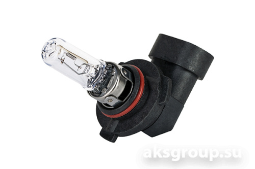 XENITE HB3 9005 STANDART