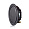Morel ULTIMO POWERSLIM PS124D