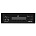 JVC KD-X282BT DSP