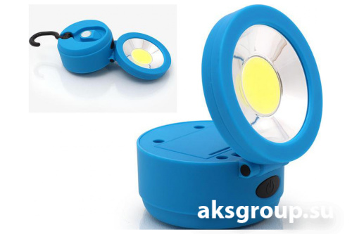 DolleX FIS-02