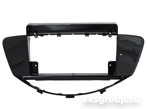 Incar RSU-FC820