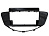 Incar RSU-FC820