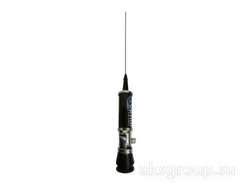 OPTIM CB-2001