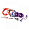 KICX PK 408