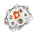 DL Audio Power Distributor 04