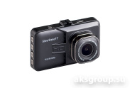 SilverStone F1 NTK 9000 F