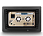 TEYES CC4 PRO 8+128